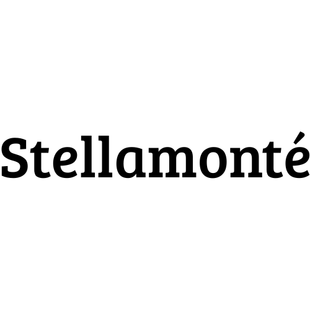 Stellamonte