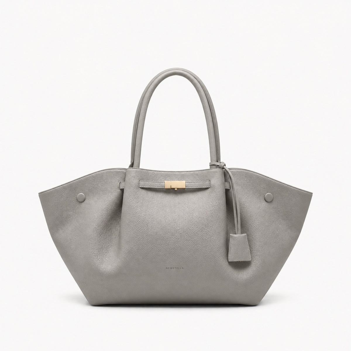 Newstella Tote Bag