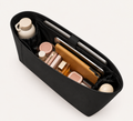 Newstella Bag Organizer
