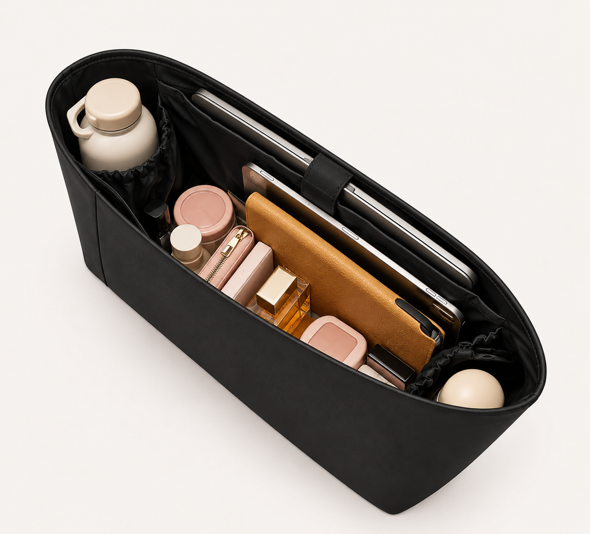 Newstella Bag Organizer