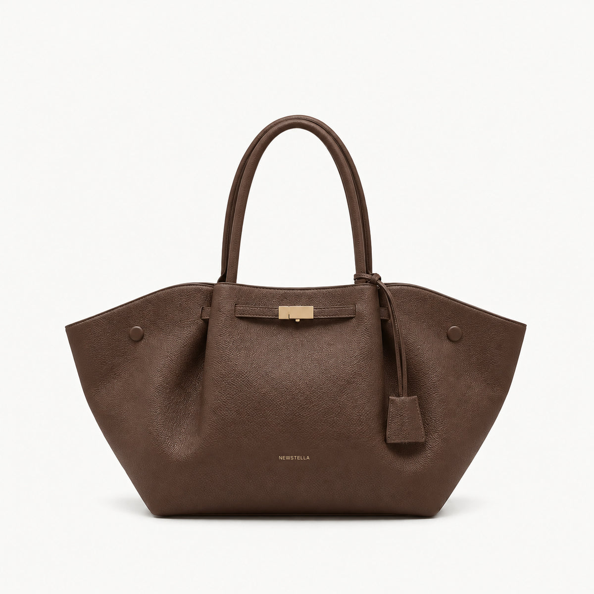 Newstella Tote Bag