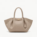Newstella Tote Bag