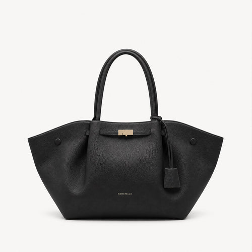 Newstella Tote Bag